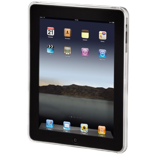 Imagen principal de Hama 00106367