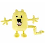 Buy Fisher-Price Wacky Wubbzy by Fisher Price