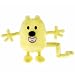 Toys : Fisher-Price Wacky Wubbzy