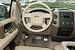 Ford F150 (Kit) Includes Accelerator/Brake/Parking Brake