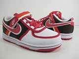 NIKE VANDAL LOW 315421-261 TODDLER SHOES