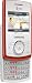 Samsung Propel a767 Phone, White (AT&T) image 1