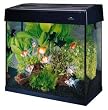 Eclipse 25 Gallon Combo Eclipse 25 Gallon Combo