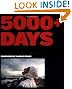 5000+ Days: Press Photography in a Changing World (British Press Photographers As)