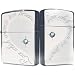 ZIPPO(���åݡ�)�����ޥ�ƥ��å��ϡ��ȥڥ���RHPR-SSP��