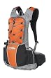 GoLite Rush - Women's