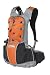 GoLite Rush - Women's