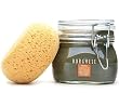 Borghese Fango Active Mud for Face and Body