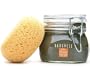 Borghese Fango Active Mud for Face and Body