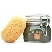 Borghese Fango Active Mud for Face and Body