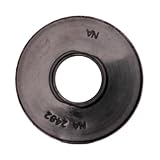 Raybestos 515-1018 Professional Grade Strut Bearing Plate Insulator