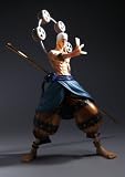 One Piece: God Enel P.O.P. Excellent Model Neo DX 1/8 Scale Figure