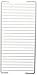 Norcold 632446 Shelf-Wire Freezer