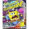 SpongeBob SquarePants: Nighty Nightmare
