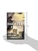 Haunted Ground: A Novel