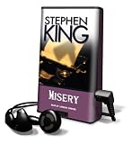 Misery