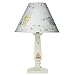 Classic Pooh™ Lamp w/ Shade