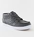 Dc Shoes Relax Mid Sneaker