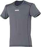  : Jako Active Underwear Shirt