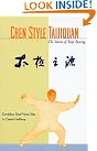 Chen Style: The...