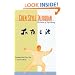 Chen Style: The Source of Taijiquan