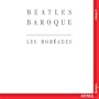 Beatles Baroque