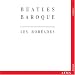 Beatles Baroque I