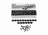 IMAGE OF Edelbrock 5796 Performer Valve Spring Kit