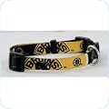 Pet Fan Gear