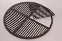 Cast Iron