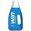 Win Sport Detergent, 21 Fluid Ounce - Single Bottle