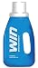 Win Sport Detergent, 21 Fluid Ounce - Single Bottle