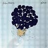 Image of album by John Illsley