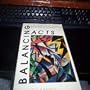 Balancing Acts: Contemporary Stories by Russian Women (A Midland Book)