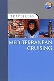 Mediterranean cruising