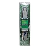 TriLink 18-Inch Chain Saw Bar and Blade Combination #18A62 by TriLink Saw Chains