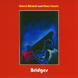 Bridges