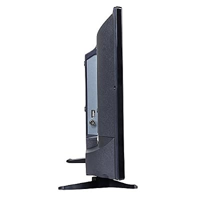 Maser 24MS4000A 60 cm ( 24 ) HD Ready (HDR) LED Television