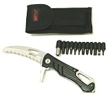 M Tech Multi Tool Knife
