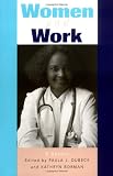 Women and Work: A Reader