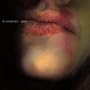 Dry (1992)