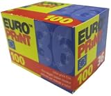 FELANIA EURO PRINT 100（カラー） 36mmフィルム