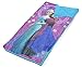 Disney Frozen Tote Bag with Sleeping Bag & Push Light