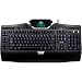 Ultimate Gaming Rig (April 09' Edition)
