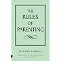 The Rules of Parenting