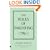 The Rules of Parenting (The Rules Series)