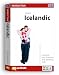 EuroTalk Interactive - World Talk! Icelandic