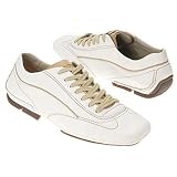 BOSS Hugo Boss - BOSS HUGO BOSS Men's Manley