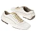 BOSS HUGO BOSS Men's Manley Image