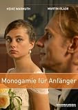 Produkt-Bild: Monogamie f&uuml;r Anf&auml;nger